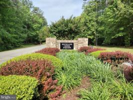 11337 PINEY FOREST ROAD