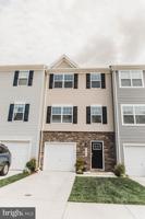 2457 DRAKE LANE