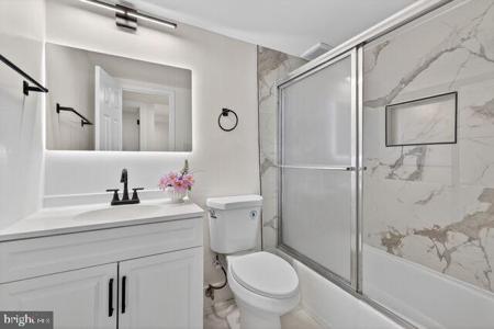 18611 WALKERS CHOICE ROAD