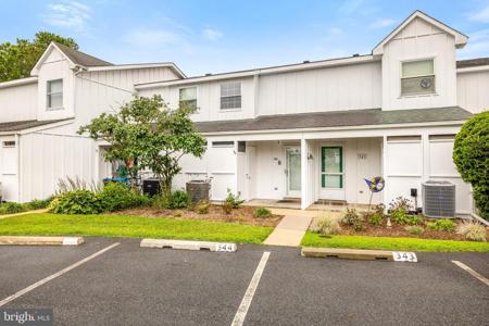37898 EAGLE LANE