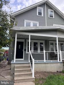 104 W FEDERAL STREET