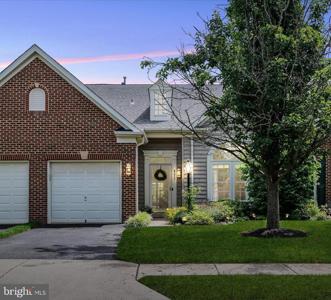 8027 MONTOUR HEIGHTS DRIVE