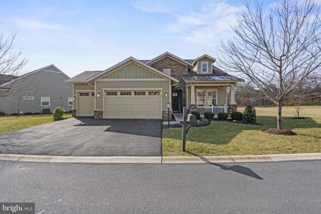 102 TURNSTONE LANE