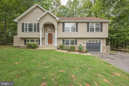 3712 LAKEVIEW PARKWAY
