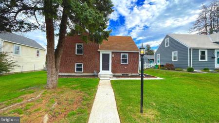 719 NOONAN ROAD
