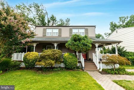 338 BROWN STREET