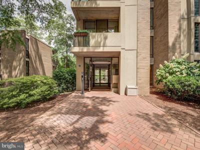 11400 WASHINGTON PLAZA W