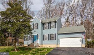 728 RENERO COURT