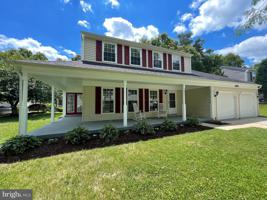 6876 KANGAROO DRIVE