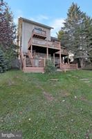20478 GARRETT HIGHWAY