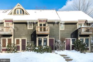 23 WINDING WAY