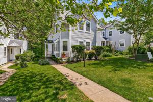 7264 CANDLESHINE COURT