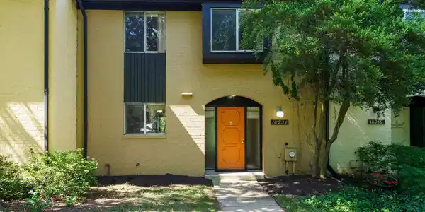 18934 MONTGOMERY VILLAGE AVENUE