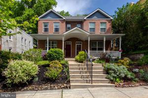335A W 4TH STREET