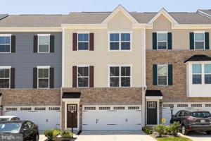 104 BURKWOOD TERRACE