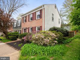 5458 LIGHTHOUSE LANE