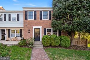 5430 MIDSHIP COURT