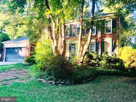 5833 OAK LEATHER DRIVE