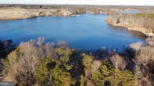Lot 6 NORTH ANNA DR