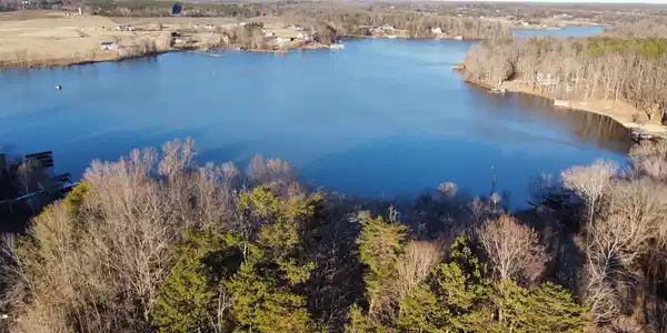 Lot 6 NORTH ANNA DR