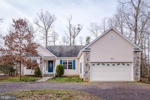 205 FREEDOM ROAD