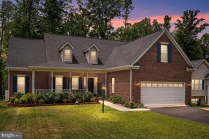 116 MONTICELLO CIRCLE