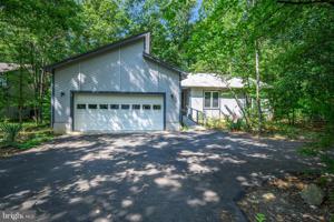 222 YORKTOWN BOULEVARD