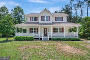 13324 ALVA BROOKS LANE