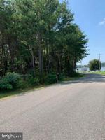 Lots 28-31 MATTOX AVE
