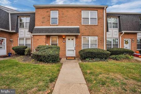 2034 HARBOUR DRIVE