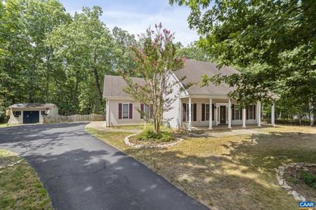399 JEFFERSON DR