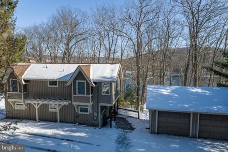 2899 SHINGLE CAMP ROAD