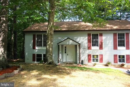 11350 SITTING BULL TRAIL