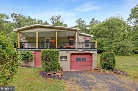 12792 BAKERS HOLLOW ROAD