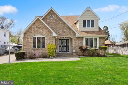 163 BUNTING AVENUE