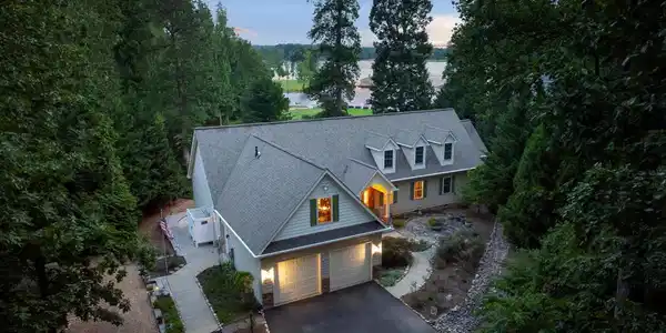 76 RETRIEVER COURT