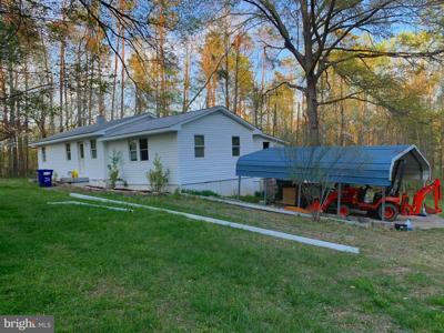 11235 CATHARPIN ROAD
