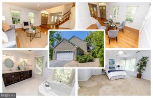 3227 CHRISLAND DRIVE
