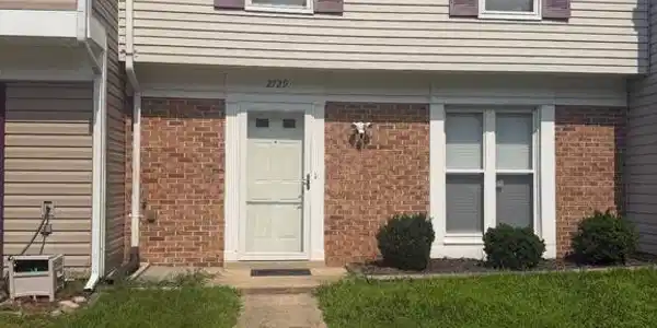 2729 RED LION PLACE