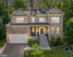 6712 BOX TURTLE COURT