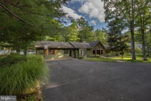 164 CEDARBROOK LANE