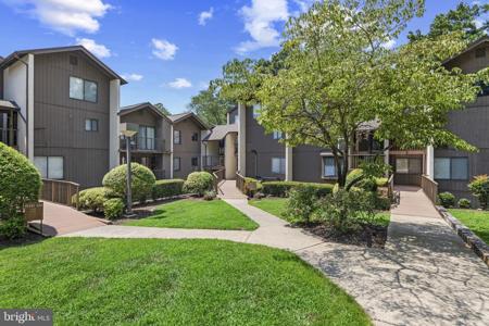 228 CANAL PARK DRIVE