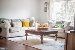 304 SPOTSWOOD ROAD