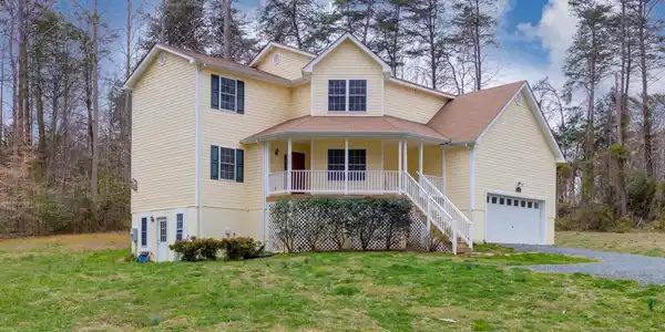 119 WINDWAY DRIVE