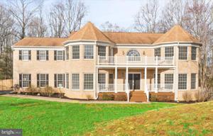 44 PINTO LANE