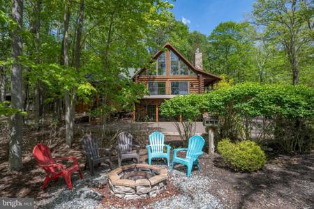 2675 STOCKSLAGER ROAD