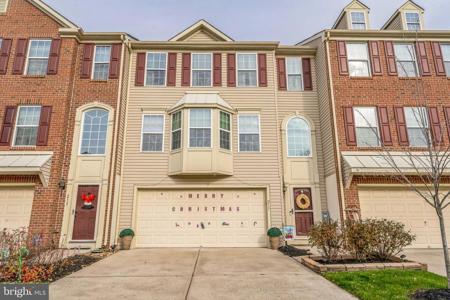 217 NATHAN DRIVE