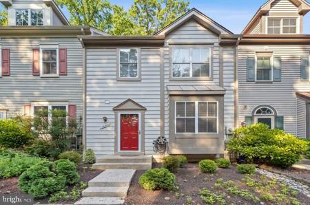 20104 TIMBER OAK LANE