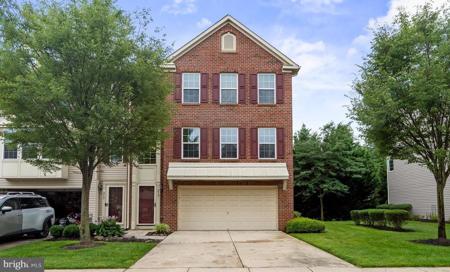 210 NATHAN DRIVE