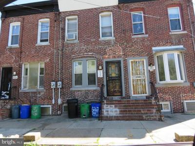 620 CARL MILLER BOULEVARD